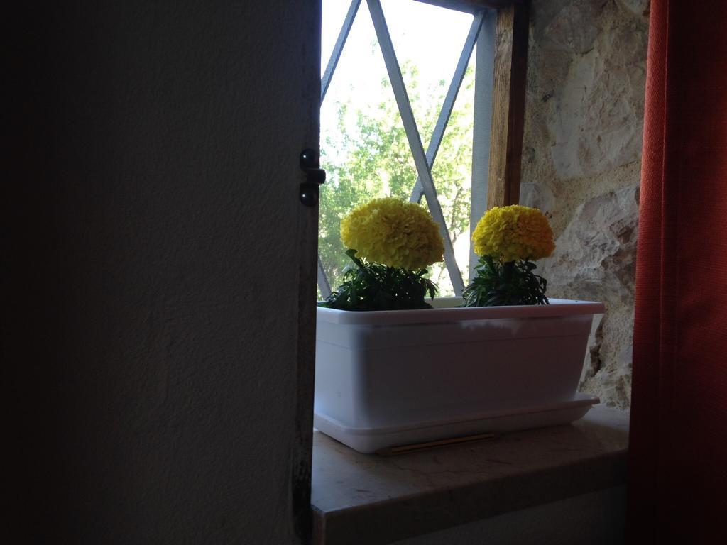 Monolocale Per Vacanze Apartment Castellammare del Golfo Room photo